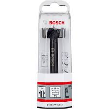 BOSCH HOUTBOOR 28X90MM 8MM