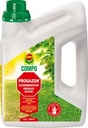 Compo Progazon 2.5L