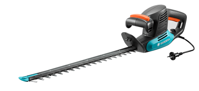 Gardena Easycut 420/45 elektrische heggenschaar