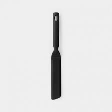 Brabantia palette anti-aanbak Black Line