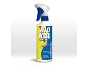 BSI bio kill micro-fast - 500ml