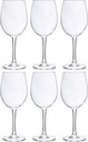 Cosy & trendy wijnglas 36cl set van 6