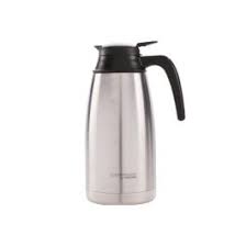 THERMOS ANC KOFFIEKAN INOX 2L