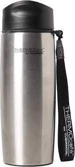 Thermos Urban tumbler mug 0,5L inox