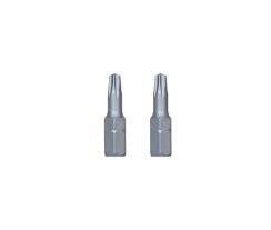 BITS PRO TX 20X25MM - 2 STUKS