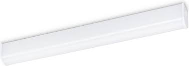 ARM LED HESTIA 10W 950LM IP44