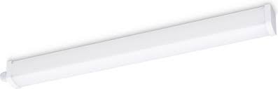 Prolight Erebus LED armatuur 600mm18W 1700lm