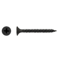 Gipsplaatschroef PFS+S 4.2x65mm gefosf. (200st)