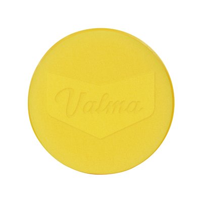 Valma V015 detailing applicator pads (6st)