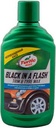 Turtle Wax back in a flash 300ml