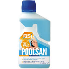 BSI Poolsan CS 250ml