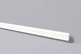 Plint HDP C4 15mm x 2M