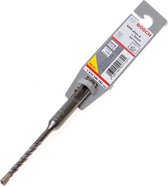 Bosch - SDS plus - 5X 5x50x115mm