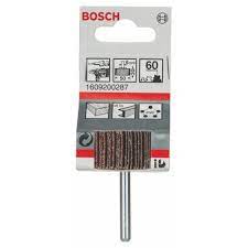 Bosch lamellenschijf 50x20mm K60