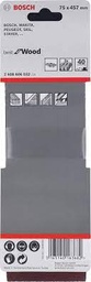 [25235] Bosch - 3x band 75x457 - K40 BFW