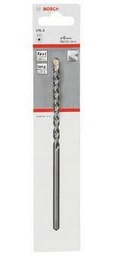 [25294] Bosch betonboor CYL-3 SP 6x90x150mm