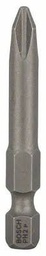 [30599] Bit 1/4 XH-torsion/PH2 - 49mm