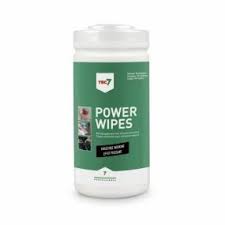 [33505] TEC 7 powerwipes (70ST)