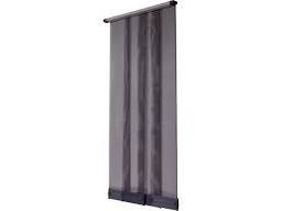 [35360] Cando horgordijn standard 95x235CM