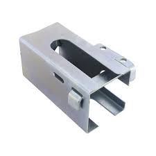 [37100] Carpoint disselslot kokermodel