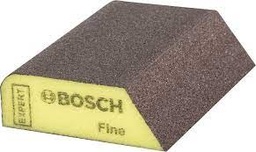 [84688] BOSCH - SPONS COMBI PROFILE - 69X97X26 FIJN