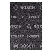 [84698] BOSCH - VLIESPAD 152X229 - BEST FINISH - MEDIUM