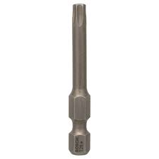 [84291] BOSCH - SCHROEFBIT EXTRA-HARD T25 - 49MM