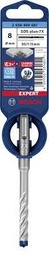 [84471] BOSCH - HAMERBOOR SDS PLUS- 7X 8X50X115MM