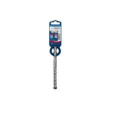 [84472] BOSCH - HAMERBOOR SDS PLUS- 7X 8X150X215MM