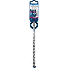 [83079] BOSCH - HAMERBOOR SDS PLUS-7X 12X150X215MM