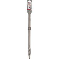 [84452] BOSCH - PUNTBEITEL SDS-MAX RTEC SPEED 400