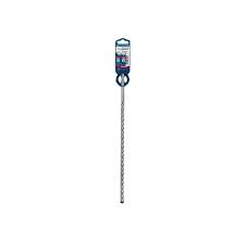 [84483] BOSCH - HAMERBOOR SDS PLUS- 7X 12X300X365MM