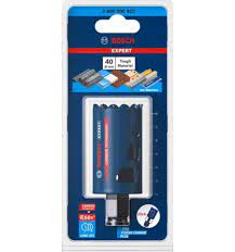 [84553] Bosch - P-C gatzaag tough material 44MM