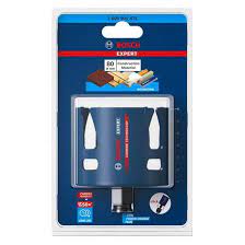 [84570] Bosch - P-C gatzaag construction material 80mm