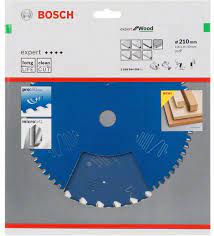 [84184] BOSCH - BLAD EXP WOOD 190X30X2,8/1,6 30T