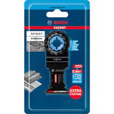 [84857] BOSCH - STL AIZ 32 AIT CARBIDE - METAL 32 X 40 1