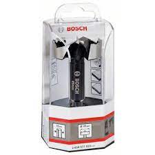 [84353] BOSCH - MACHINEHOUTBOOR TOOTHED-EDGE 45X90