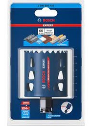 [84555] BOSCH - P-C GATZAAG TOUGH MATERIAL 60MM