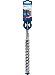 [84503] Bosch - hamerboor SDS plus- 7x 22x200x250mm