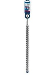 [84504] BOSCH - HAMERBOOR SDS PLUS- 7X 22X400X450MM