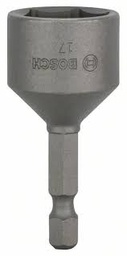 [84335] BOSCH - DOPSLEUTEL ZESKANT 50X17MM