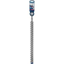 [84508] BOSCH - HAMERBOOR SDS PLUS- 7X 28X400X450MM