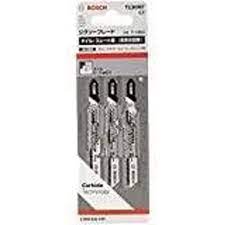 [84163] BOSCH - 3X BLAD T130RF SPECIAL CERAMICS