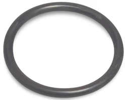 [40280] O-ring voor druk PVC koppeling 20mm 16bar