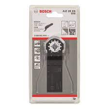 [42338] Bosch - Pro Stl AIZ 32 APIB BIM W+M