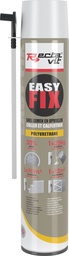 [42710] RVIT - EASY FIX 750ML