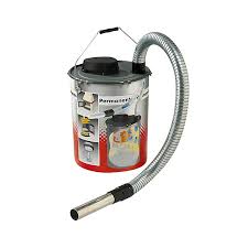 [44256-0] Amphora aszuiger 830W - 20L