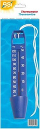 [46049] BSI thermometer zwembad