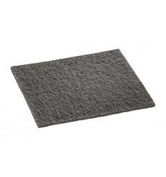 [46077] CE schuurvlies K100 grof 150mm x 210mm