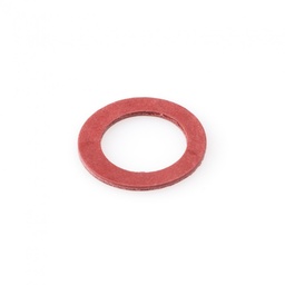 [12821-0] OH Fiber dichtingsring 13x17 / 17x21mm